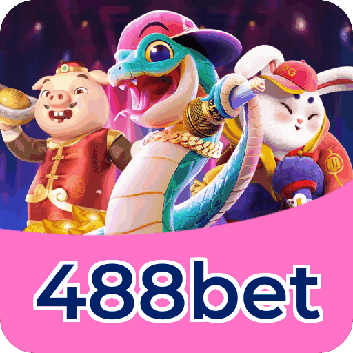 488bet