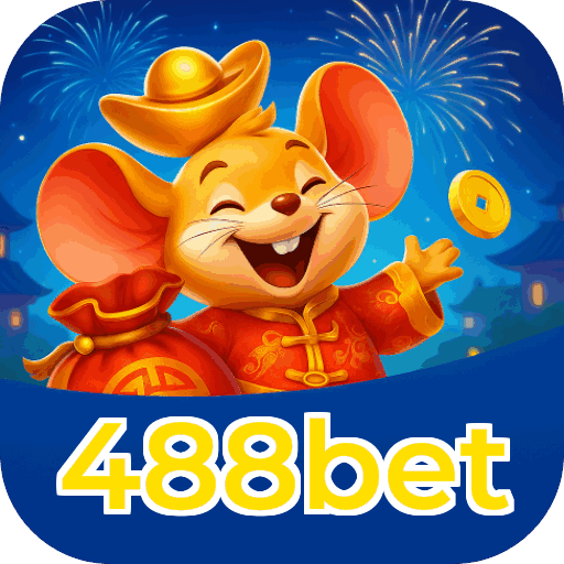 488bet