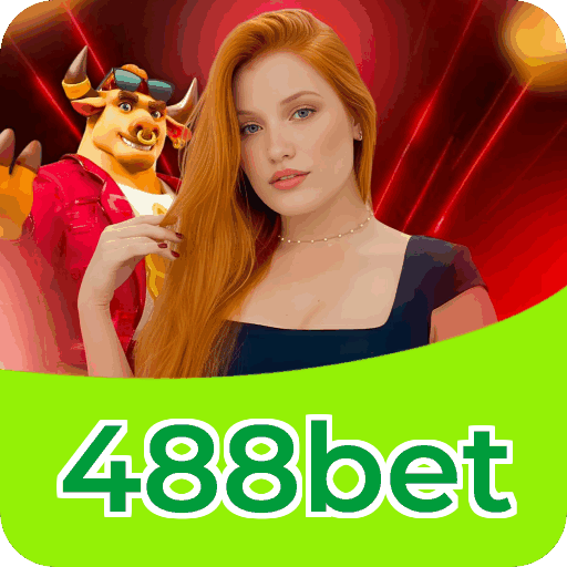 488bet