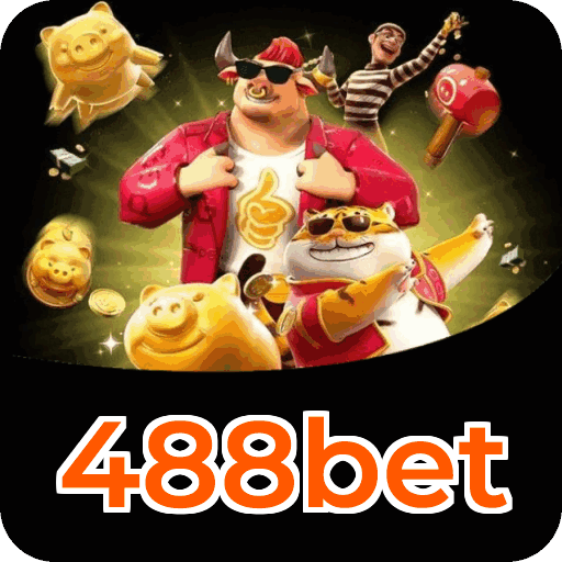 488bet