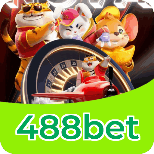 488bet