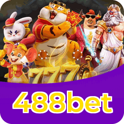 488bet