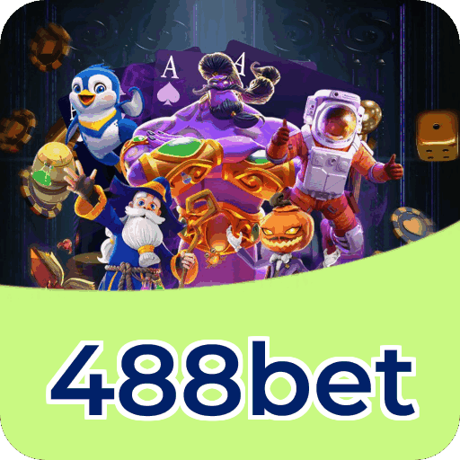 488bet
