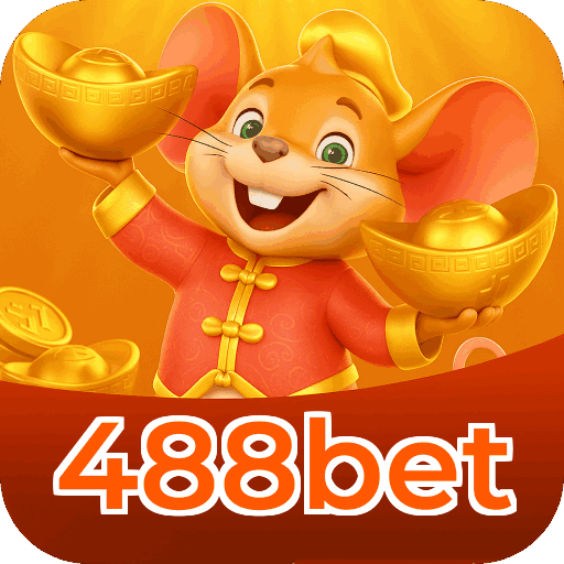 488bet