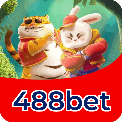 488bet
