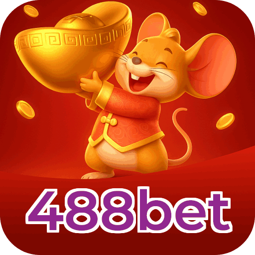 488bet