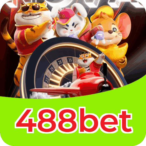 488bet