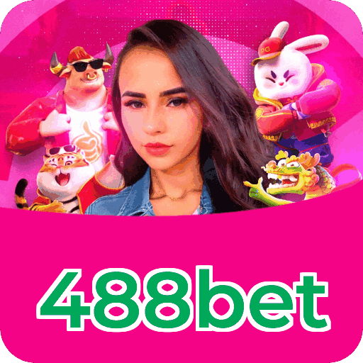 488bet