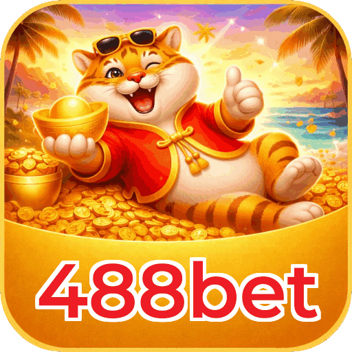 488bet